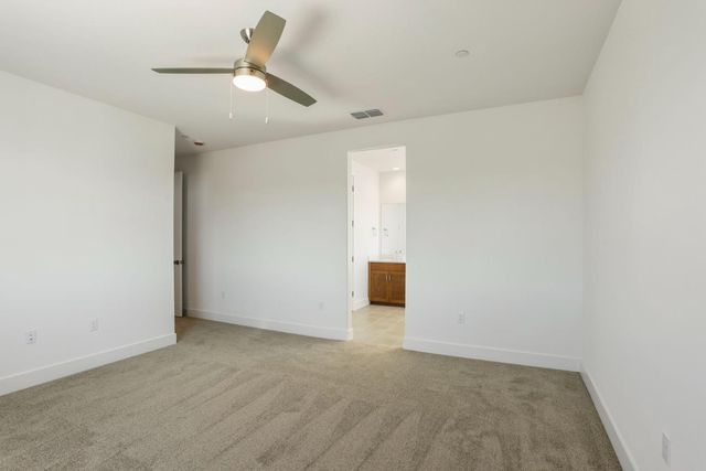 3265 Rugnao Way, Manteca, CA 95337