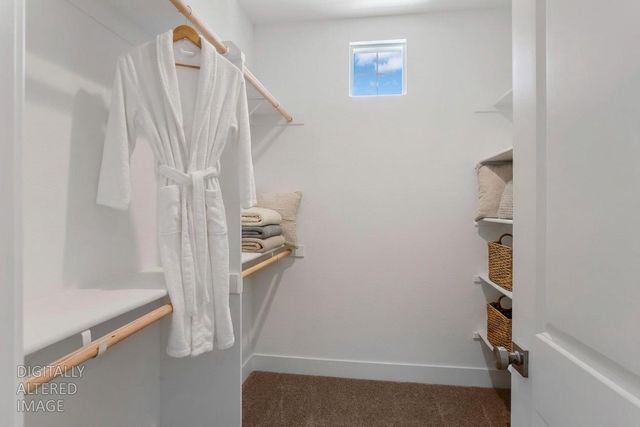 3265 Rugnao Way, Manteca, CA 95337