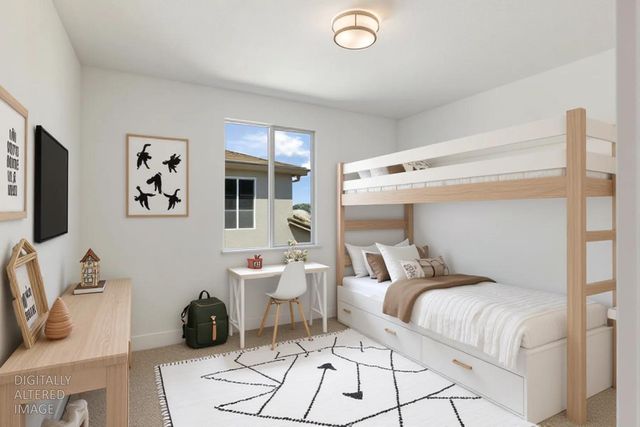 3265 Rugnao Way, Manteca, CA 95337