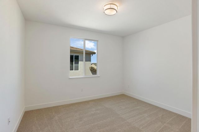 3265 Rugnao Way, Manteca, CA 95337