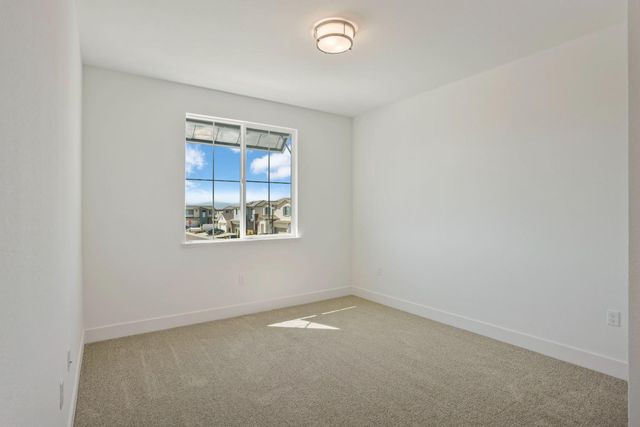 3265 Rugnao Way, Manteca, CA 95337