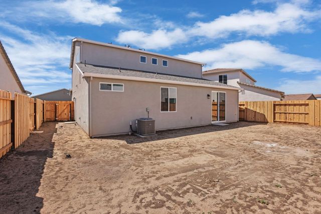 3265 Rugnao Way, Manteca, CA 95337