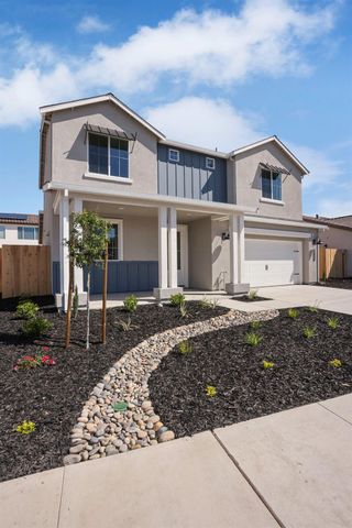 3265 Rugnao Way, Manteca, CA 95337