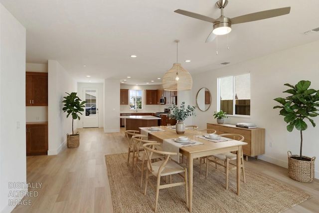 3265 Rugnao Way, Manteca, CA 95337