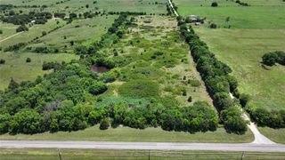 TBD FM 1956, Saint Jo, TX 76265