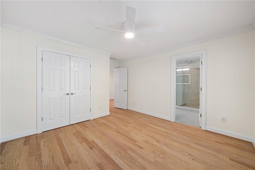 Image 35 of property listing at 2599 Brookline Circle, Brookhaven, GA 30319