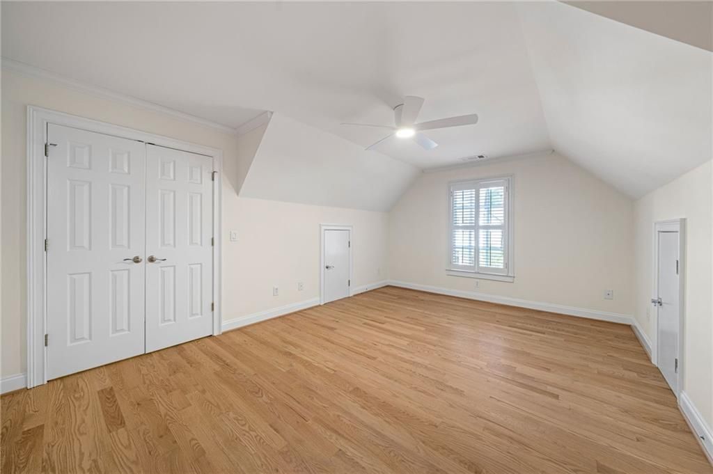 Image 38 of property listing at 2599 Brookline Circle, Brookhaven, GA 30319