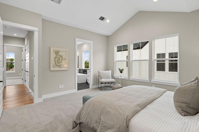 1195 W 19th Street, Houston, TX 77008
