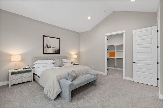 1195 W 19th Street, Houston, TX 77008