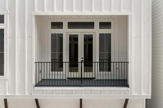 1195 W 19th Street, Houston, TX 77008