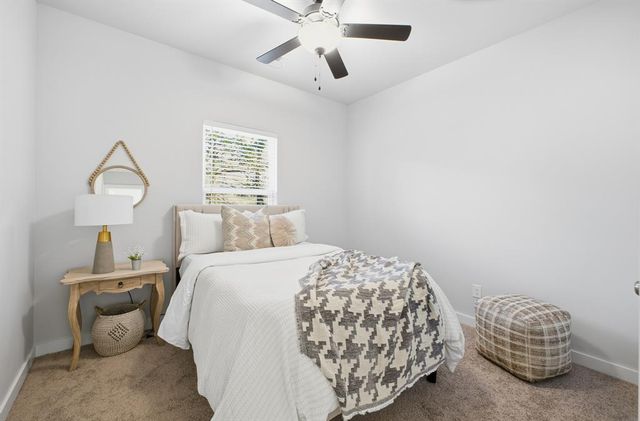 11525 Ward Road, Edmond, OK 73044