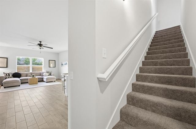 11525 Ward Road, Edmond, OK 73044