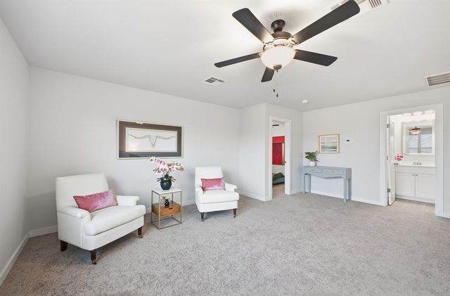 11525 Ward Road, Edmond, OK 73044