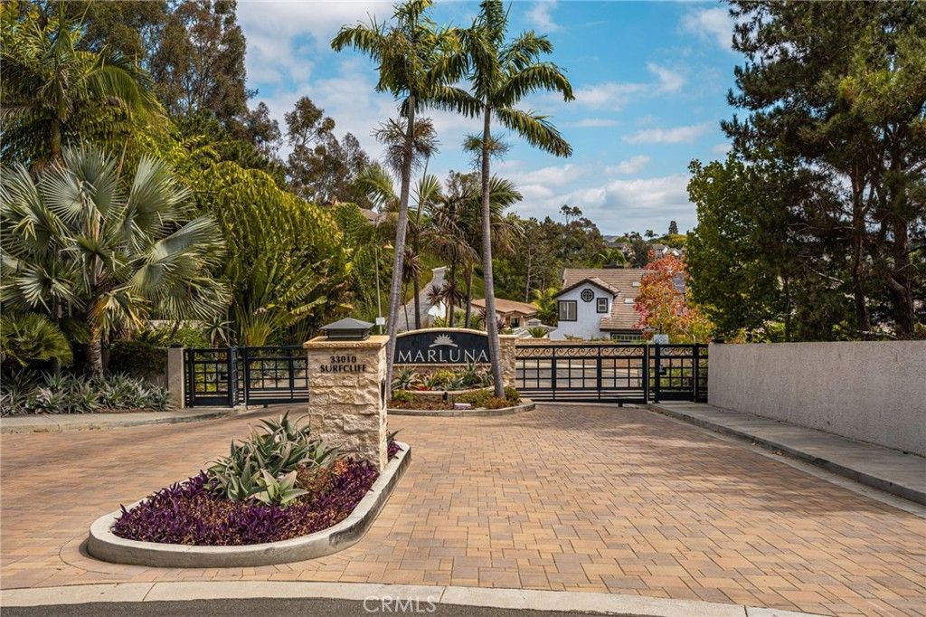 24932 Summerwind, Dana Point, CA 92629 — photo 2