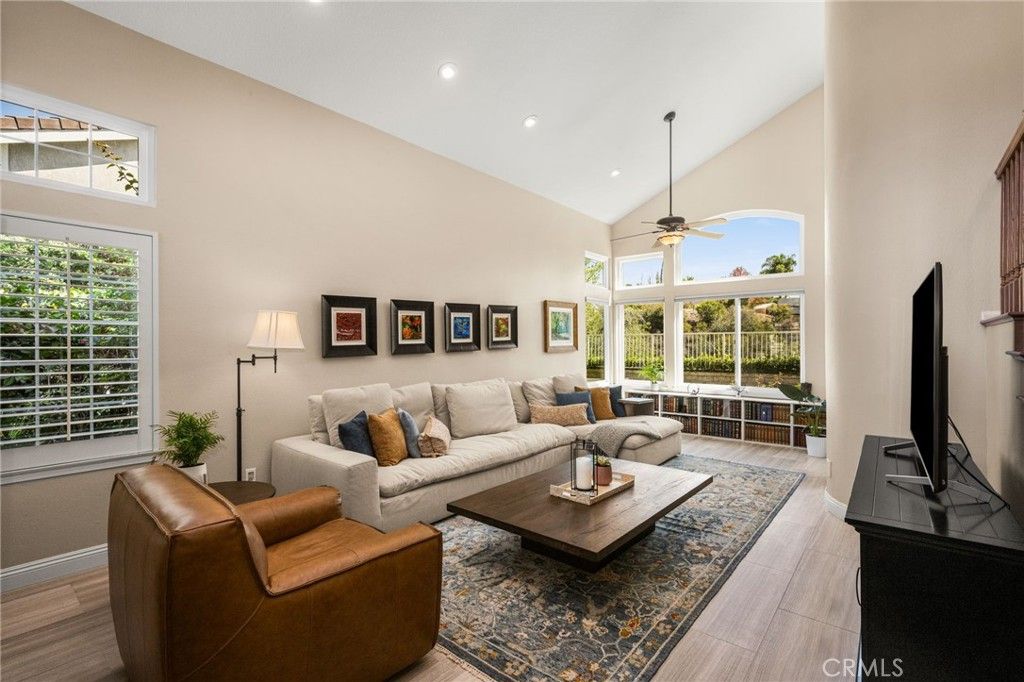 24932 Summerwind, Dana Point, CA 92629 — photo 3