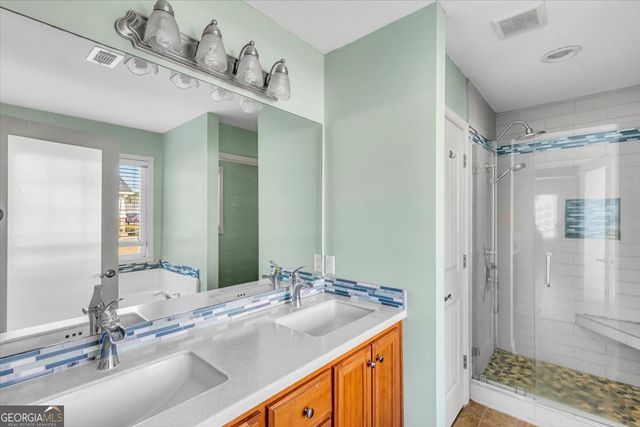 86 White Oak Road NE, Ludowici, GA 31316