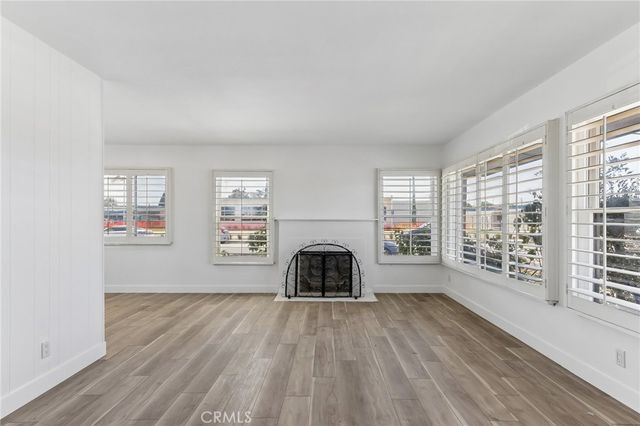 16718 Cerise Avenue, Torrance, CA 90504