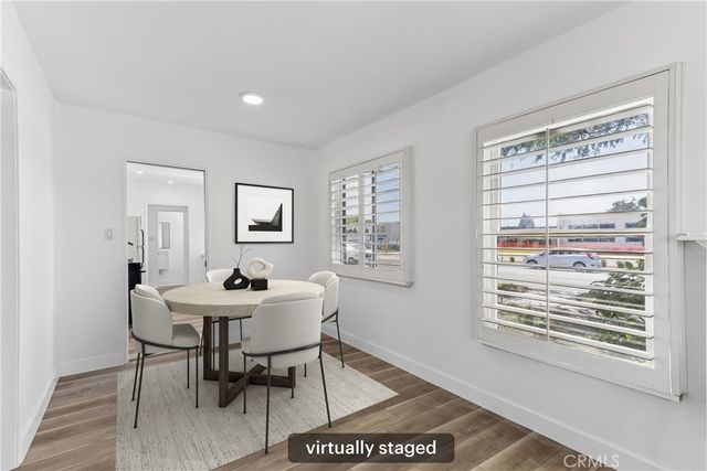 16718 Cerise Avenue, Torrance, CA 90504