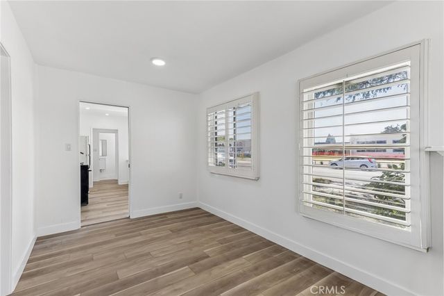 16718 Cerise Avenue, Torrance, CA 90504