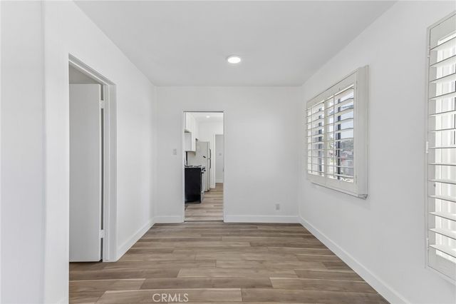 16718 Cerise Avenue, Torrance, CA 90504