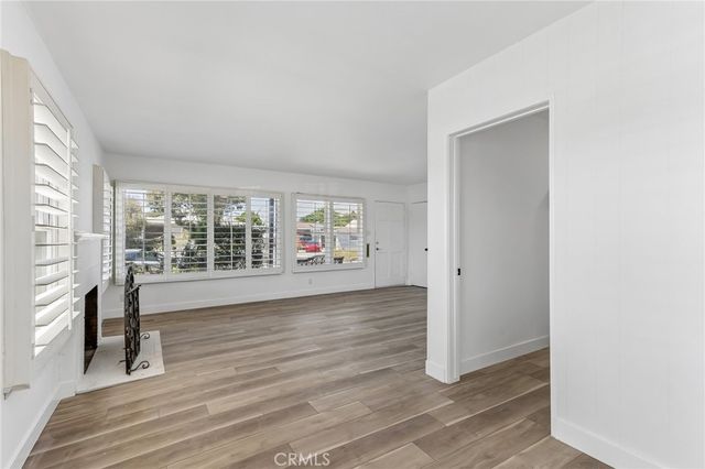 16718 Cerise Avenue, Torrance, CA 90504