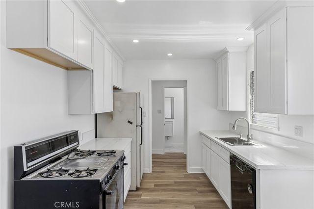 16718 Cerise Avenue, Torrance, CA 90504