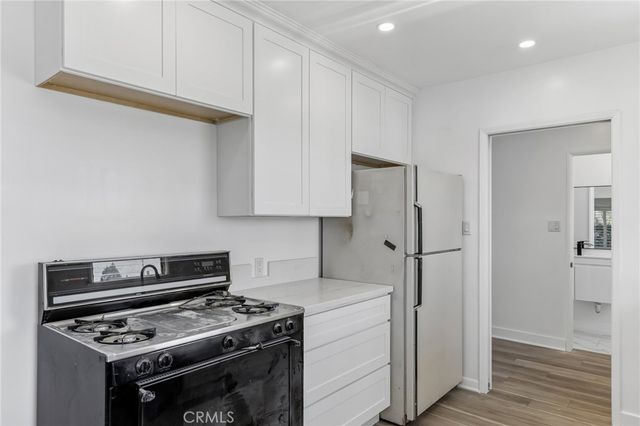 16718 Cerise Avenue, Torrance, CA 90504