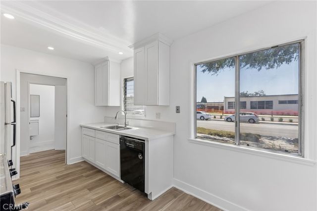 16718 Cerise Avenue, Torrance, CA 90504