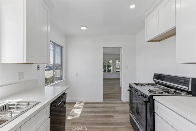 16718 Cerise Avenue, Torrance, CA 90504
