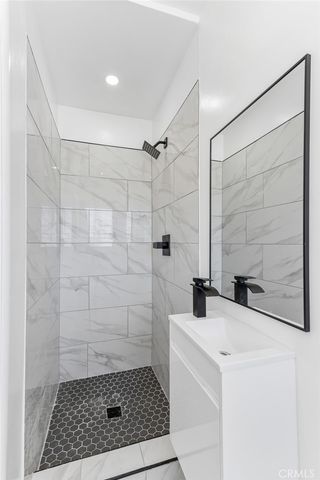 16718 Cerise Avenue, Torrance, CA 90504