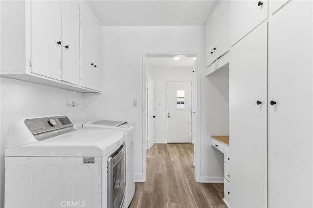 16718 Cerise Avenue, Torrance, CA 90504