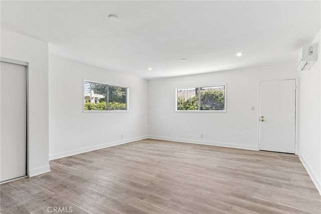 16718 Cerise Avenue, Torrance, CA 90504