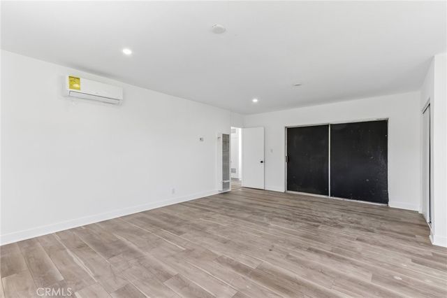 16718 Cerise Avenue, Torrance, CA 90504