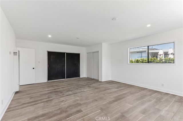 16718 Cerise Avenue, Torrance, CA 90504