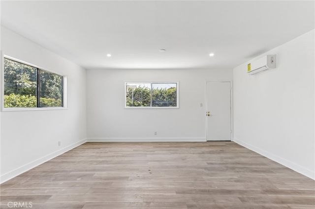 16718 Cerise Avenue, Torrance, CA 90504