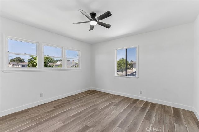 16718 Cerise Avenue, Torrance, CA 90504