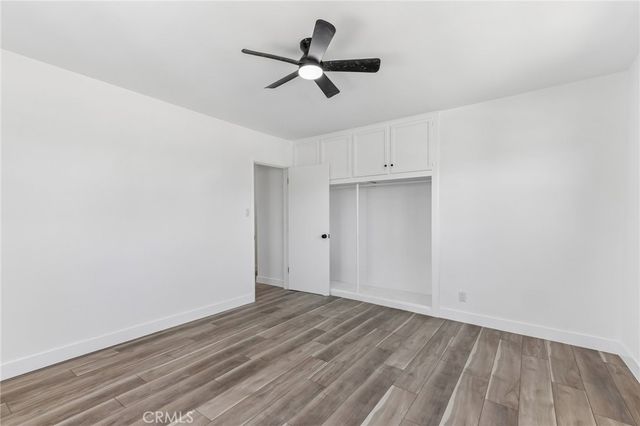 16718 Cerise Avenue, Torrance, CA 90504