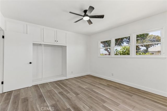 16718 Cerise Avenue, Torrance, CA 90504