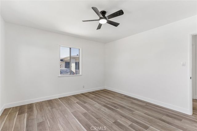 16718 Cerise Avenue, Torrance, CA 90504