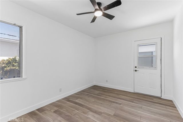 16718 Cerise Avenue, Torrance, CA 90504