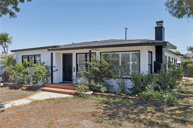 16718 Cerise Avenue, Torrance, CA 90504