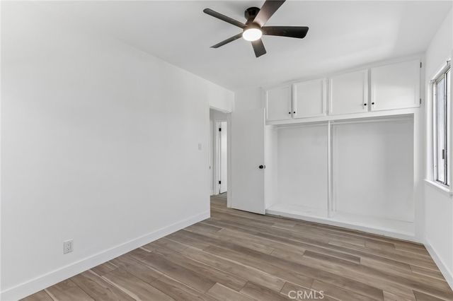 16718 Cerise Avenue, Torrance, CA 90504