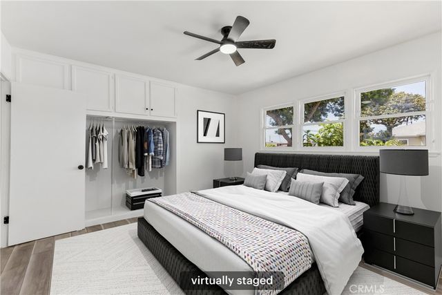 16718 Cerise Avenue, Torrance, CA 90504