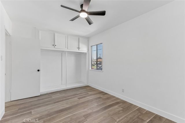 16718 Cerise Avenue, Torrance, CA 90504