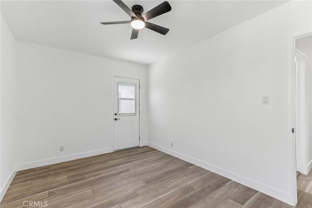 16718 Cerise Avenue, Torrance, CA 90504