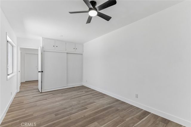 16718 Cerise Avenue, Torrance, CA 90504