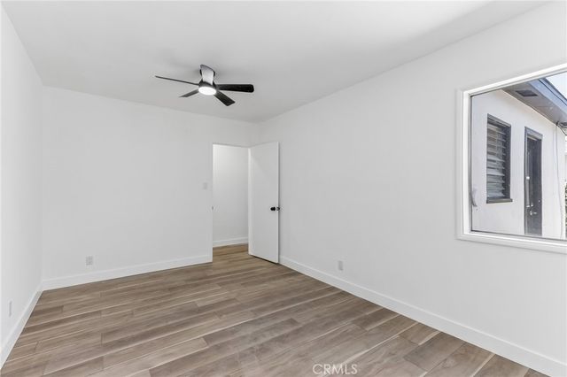 16718 Cerise Avenue, Torrance, CA 90504
