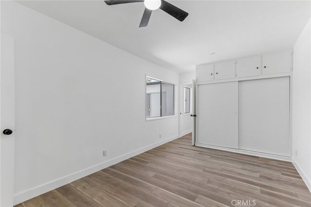 16718 Cerise Avenue, Torrance, CA 90504