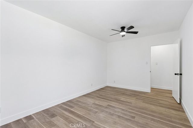 16718 Cerise Avenue, Torrance, CA 90504