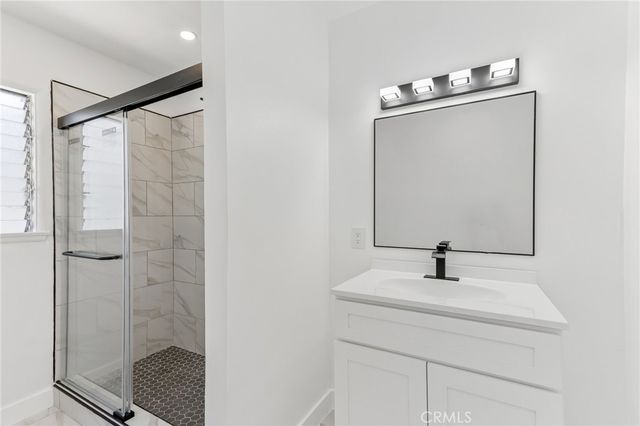 16718 Cerise Avenue, Torrance, CA 90504
